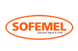 Sofemel