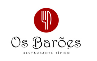 Os Barões